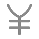 清远连南企业税贷