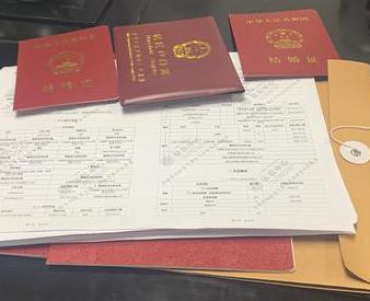 清远连南银行如何判断你的征信并决定是否批贷款?