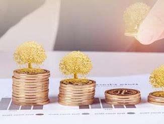 清远连南房屋抵押银行贷款一般可以贷多少钱?