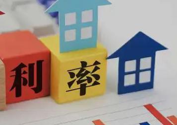 清远连南房产抵押贷款还不起银行怎么处理?
